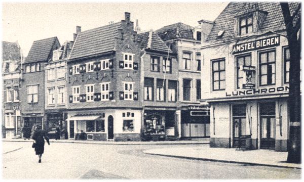 Klik voor de volgende foto