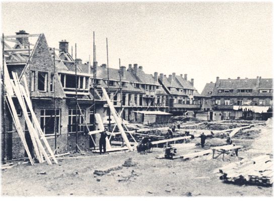 Klik voor de volgende foto