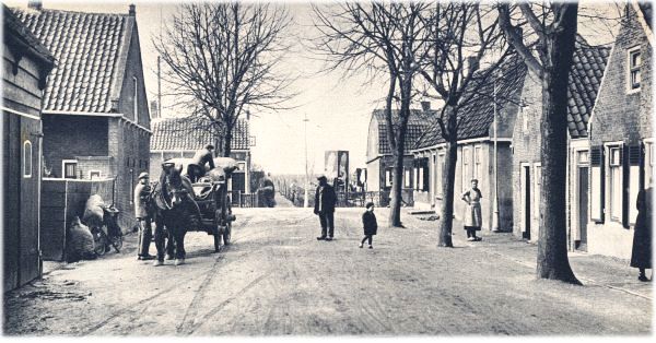 Klik voor de volgende foto