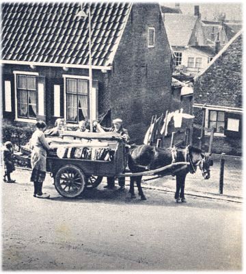 Klik voor de volgende foto