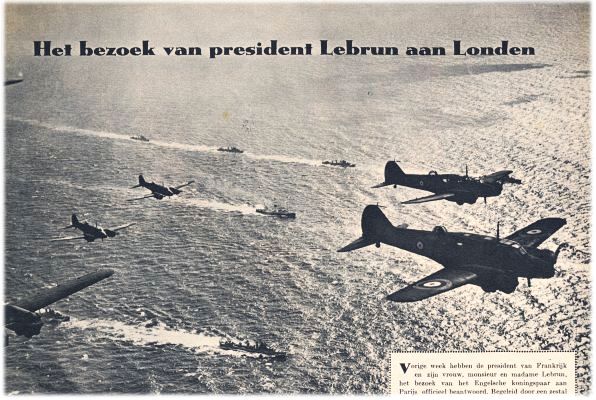 Klik voor de volgende foto