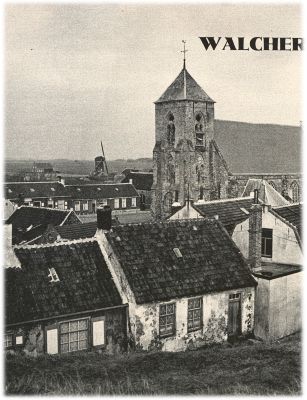 Klik voor de volgende foto