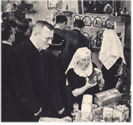 Klik voor de volgende foto