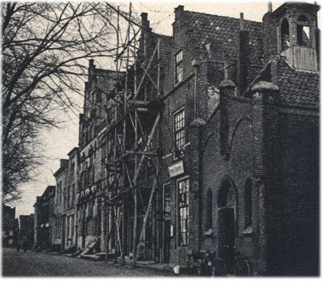 Klik voor de volgende foto