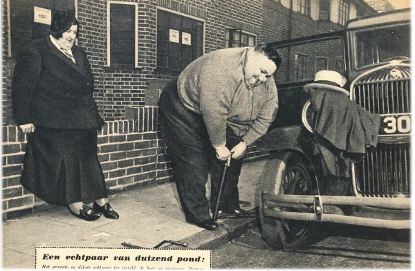 Klik voor de volgende foto