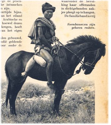 Klik voor de volgende foto