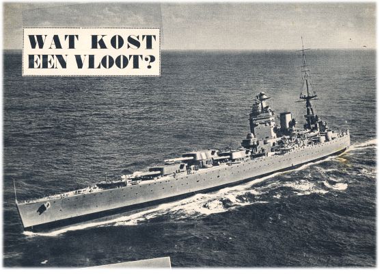 Klik voor de volgende foto
