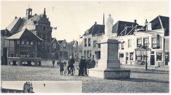 Klik voor de volgende foto