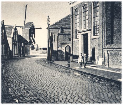 Klik voor de volgende foto