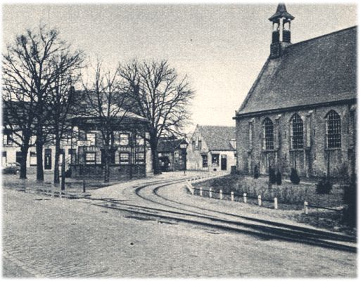 Klik voor de volgende foto