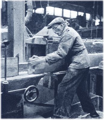 Klik voor de volgende foto