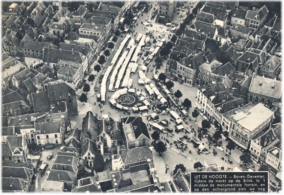 Klik voor de volgende foto