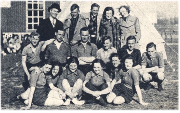 Klik voor de volgende foto