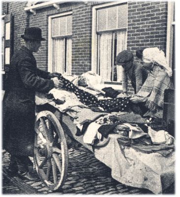Klik voor de volgende foto