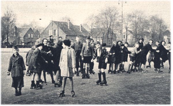 Klik voor de volgende foto