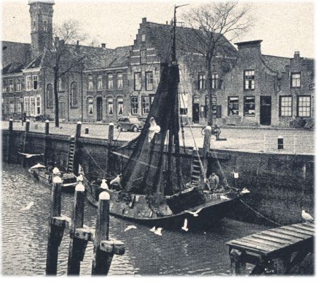 Klik voor de volgende foto