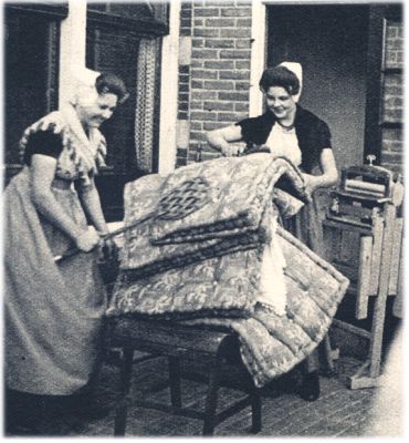 Klik voor de volgende foto