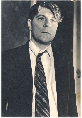 Klik voor de volgende foto