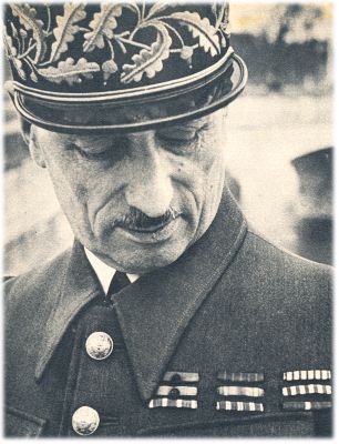 Klik voor de volgende foto