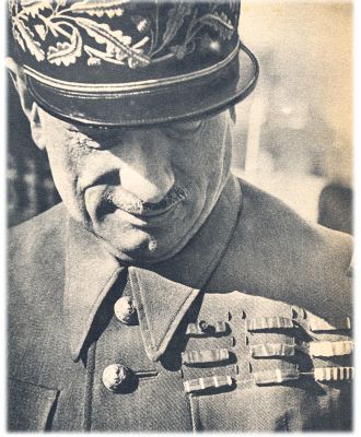 Klik voor de volgende foto