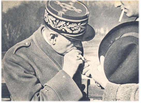 Klik voor de volgende foto