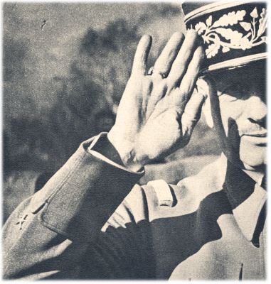 Klik voor de volgende foto