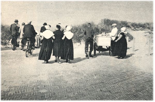 Klik voor de volgende foto
