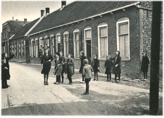 Klik voor de volgende foto