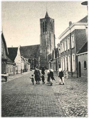 Klik voor de volgende foto
