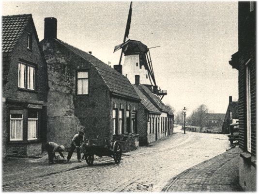 Klik voor de volgende foto