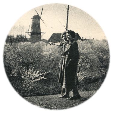 Klik voor de volgende foto
