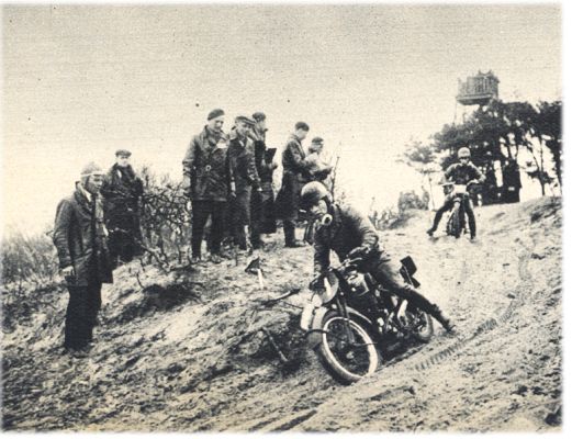 Klik voor de volgende foto