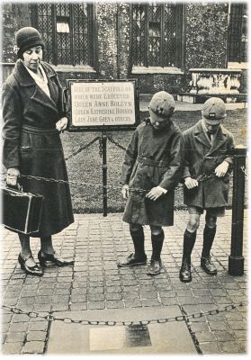 Klik voor de volgende foto