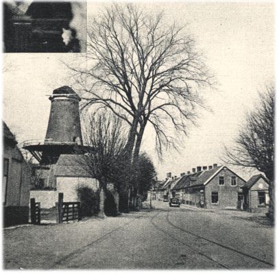 Klik voor de volgende foto