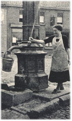 Klik voor de volgende foto
