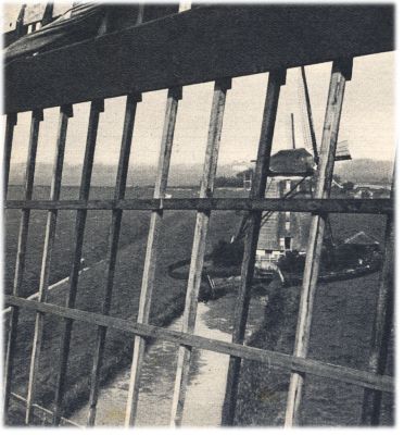 Klik voor de volgende foto