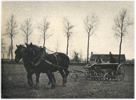 Klik voor de volgende foto