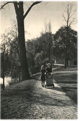 Klik voor de volgende foto