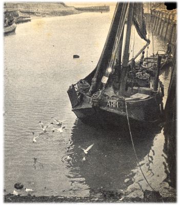 Klik voor de volgende foto