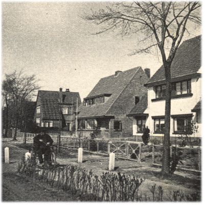 Klik voor de volgende foto