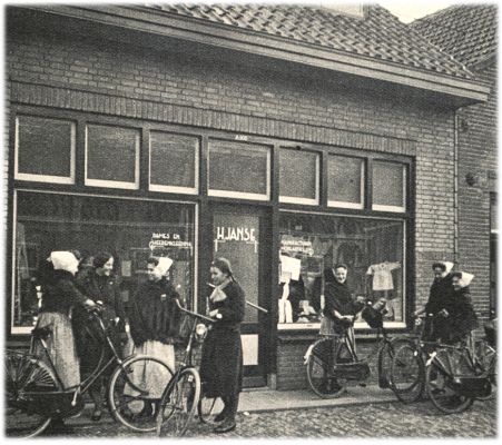 Klik voor de volgende foto
