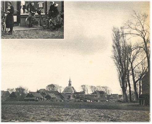 Klik voor de volgende foto