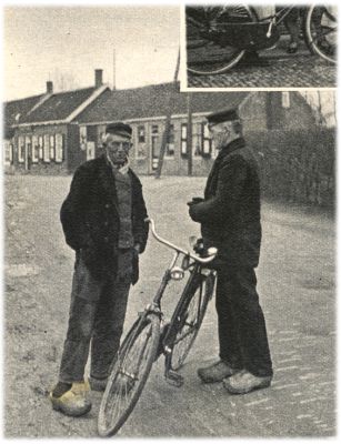 Klik voor de volgende foto