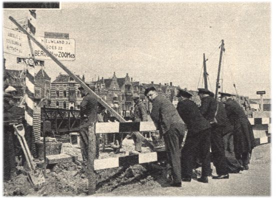 Klik voor de volgende foto