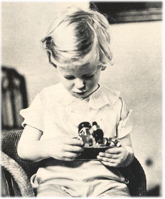 Klik voor de volgende foto