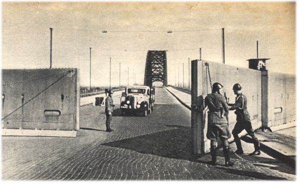 Klik voor de volgende foto