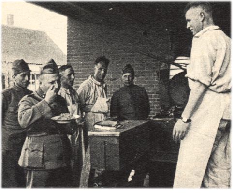Klik voor de volgende foto