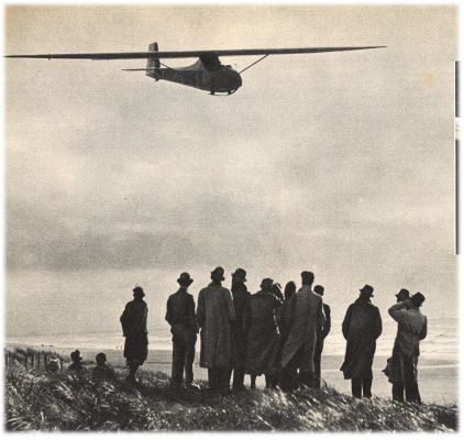 Klik voor de volgende foto