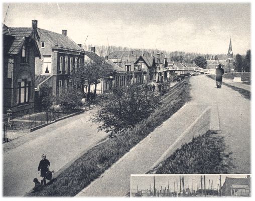Klik voor de volgende foto