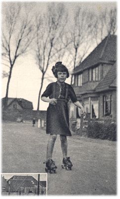 Klik voor de volgende foto